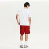 New Balance Public Small Logo Short Sleeve Tee   Nbnee21013 16