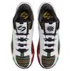 Air Jordan Luka 2 Q Pf 'Quai 54' Jordan FQ1154-100