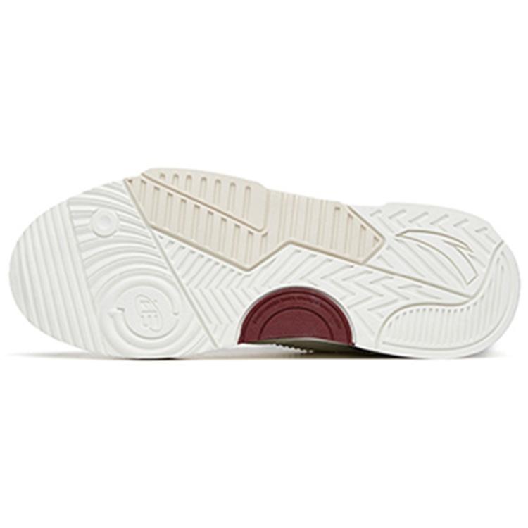 Anta Unisex 912238081-5