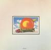 CD ALLMAN BROTHERS - Eat a Peach 8236542 Polydor US Рок Б/У