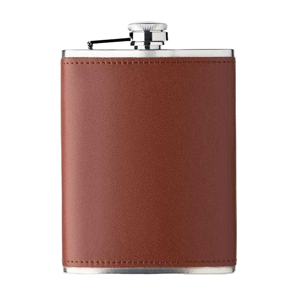 MidOcean Slim 200ml Hip Flask