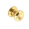 Victorian Cupboard Knobs (Pack of 2)