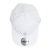 Кепка Admiral Golf New Era Collaboration ADMB5B0100 Белая