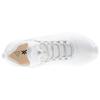 Reebok Pump Plus Камуфляж Белый BS7314