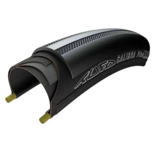 Дорожная шина Tufo Calibra Plus 700C x 25