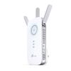 Tp-Link WiFi Wireless LAN Repeater RE450A 11ac 1300+450Mbps High Power Direct Plug-in Bridge with AP Mode 3 Year Manufacturer Warranty