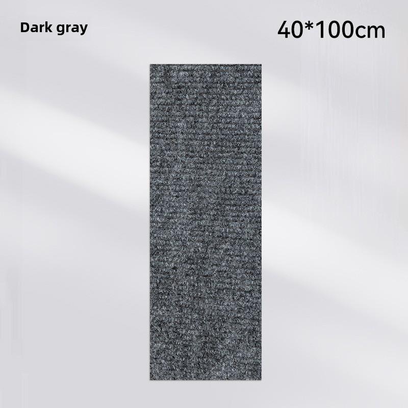 Наклейка для дивана с защитой от царапин, устойчивая к царапинам, можно резать, не оставляя крошек, доска для защиты от царапин для кошек, игрушка для кошек, коврик для защиты от царапин для кошек