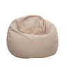 Mi Ling Fabric Lazy Sofa Bean Bag Chair