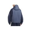 Nike Худи Therma-Fit FW25 Tech Boreas Свободное Теплое Мягкое Мужские худи IB3364437
