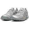 New Balance MT10 Grey Day 2025 Unisex Sneakers Slate-Grey Silver-Metallic MT10OAB