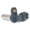 Crankshaft Sensor 23731-AD200 FOR Nissan Almera Tino 2000/08-2006/02