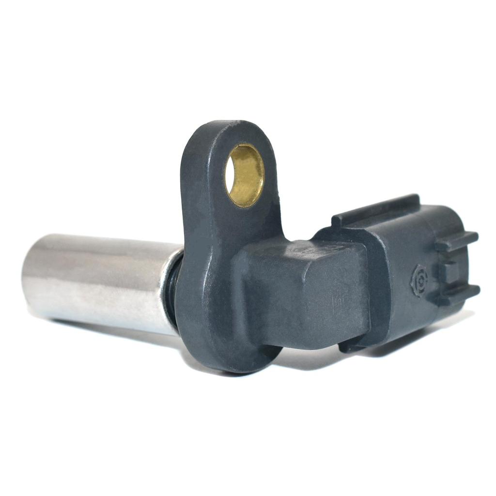 Crankshaft Sensor 23731-AD200 FOR Nissan Almera Tino 2000/08-2006/02