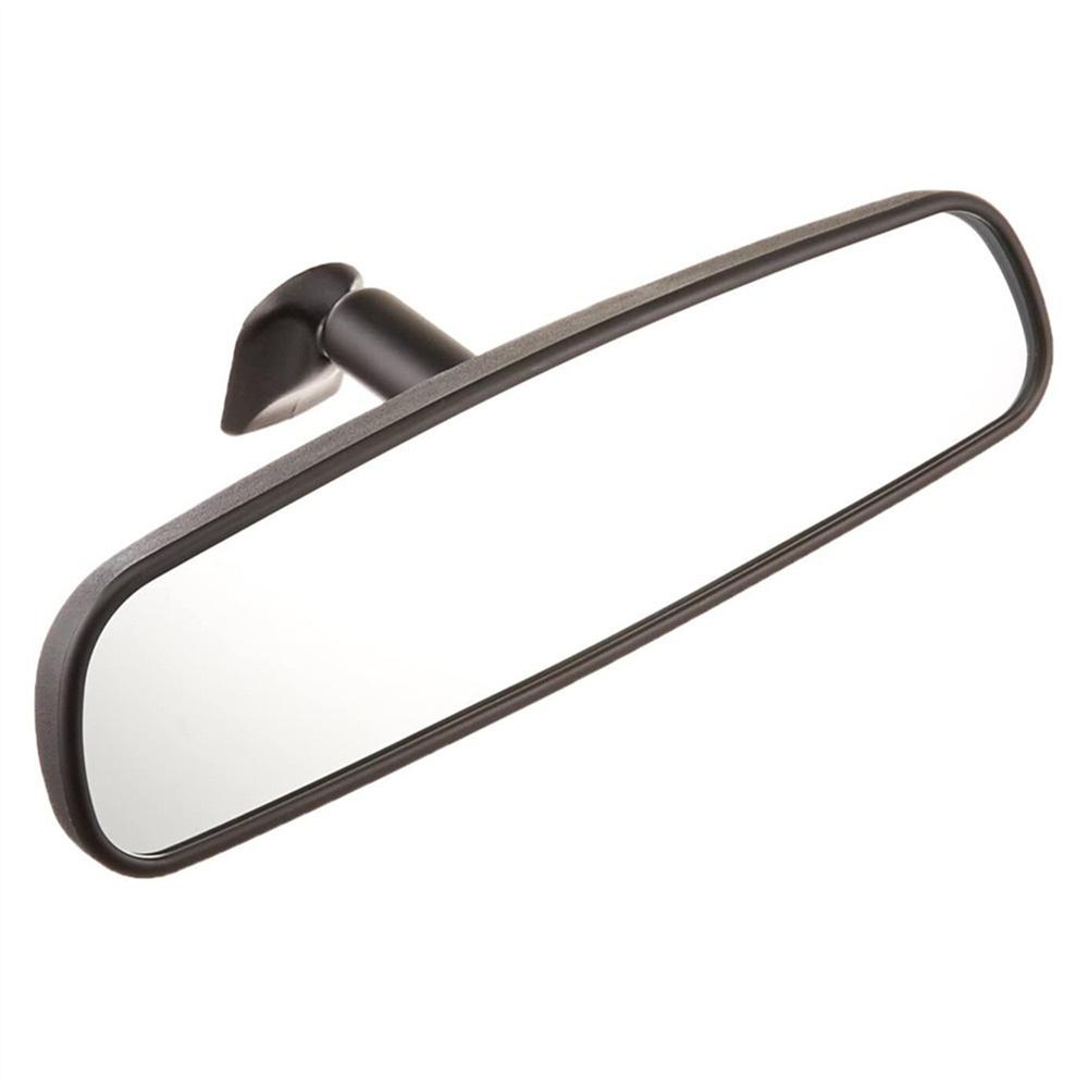 Interior Rear View Mirror For 2006-2011 Honda Civic 2door/4door 76400-SDA-A03 x1