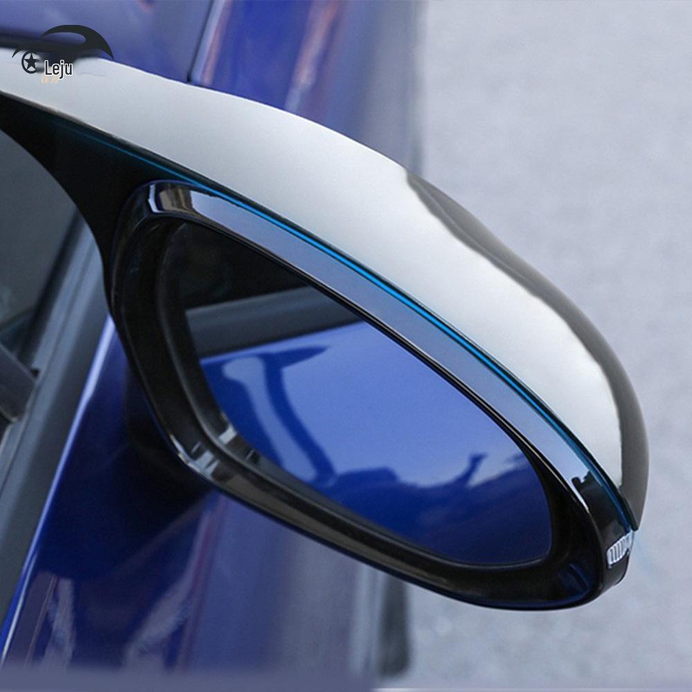 2020 Kia K5 Kaimao Ярко-черная Накладка на корпус зеркала заднего вида