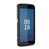 iData T1 Pro Industrial Handheld 2D PDA