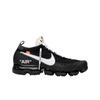 X Off-white Air Vapormax Og Black The Ten