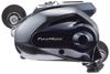 SHIMANO Электрическая катушка 20 Force Master 601DH Hairtail Tenya Aji (Осталось)