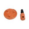 Flywheel Removal Kit Piston Stop Tool Efficient Removal Handy Accessory Long-lasting Performance Maintenance Tasks