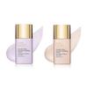 Double Wear Flawless Hydrating Primer Choose 1