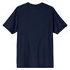 Disney Boys Mickey Mouse Reading Books Cotton T-Shirt