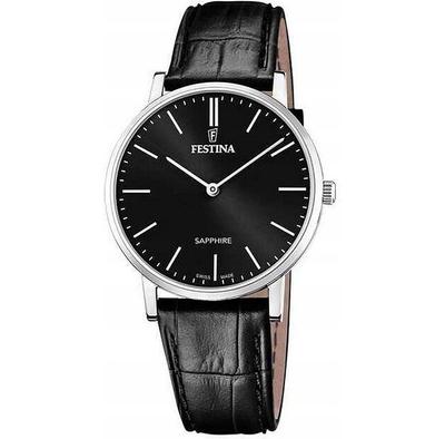 Часы Festina F20012-4