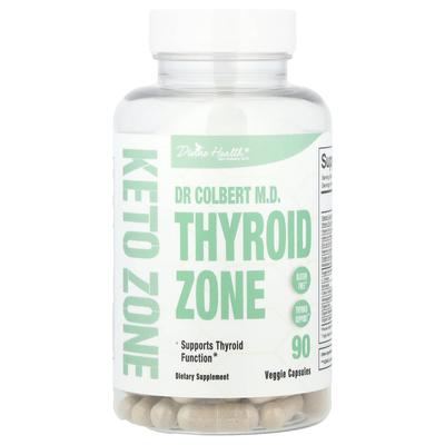 Витамины – Травяные витамины