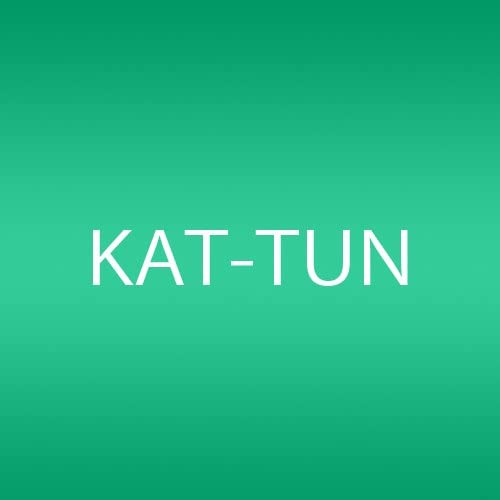 CD KATTUN NAO MICRO NAG DONT U EVER STOPshokaigenteiban 1 JACA5092 Япония ОбиЯпонский Поп-Рок Б/У