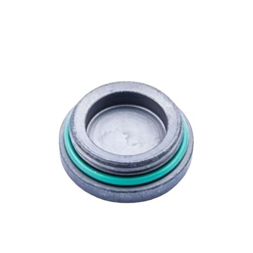 Camshaft Plug For Opel Astra H - J Insignia A Chevrolet Cruze Oem 5636974 55557288