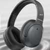 Беспроводные накладные наушники Edifier W820NB ANC