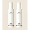 Obge Увлажняющая Лосьон-Сыворотка Всё в Одном Набор из 2 штук