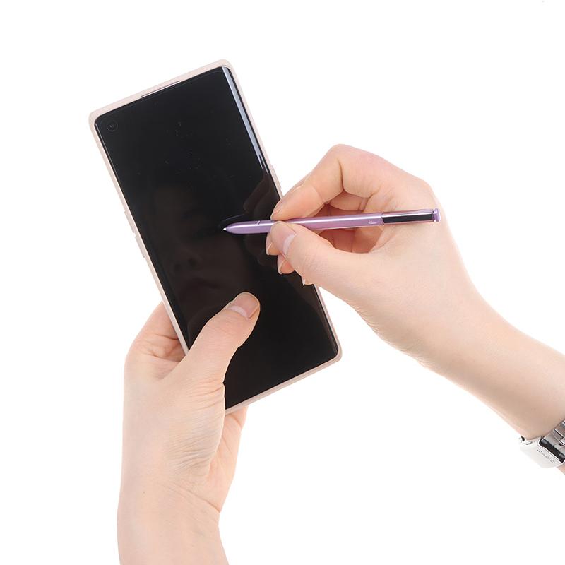 Замена стилуса S-Pen для Note 9 N960F Ej-Pn960 Spen Touch