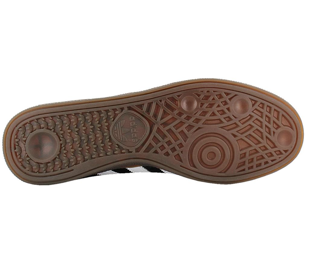 Adidas Originals Handball Spezial - Men's Sneakers Shoes Black DB3021 ORIGINAL