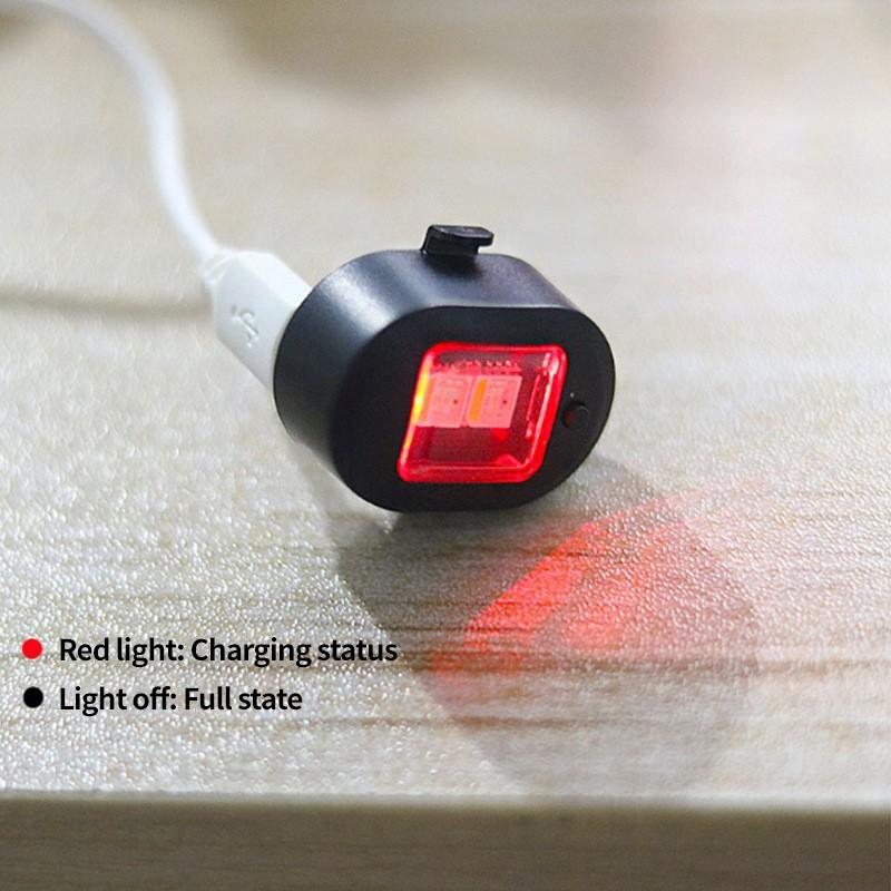 Мини-сигнальный свет, стробоскопы для самолетов, 7 цветов, светодиодный поворотный светильник для мотоцикла, стробоскоп для дрона, велосипедный стробоскоп для автомобиля, велосипеда