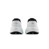 Men's Sneakers New Balance Running Shoes Men's Low-top Gray White