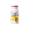 BY-HEALTH Комплекс витаминов группы B Таблетки