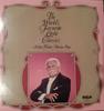 LP Record ARTHUR FIEDLER BOSTON POPS ORCHEST  Worlds Favorite Light Classics R214197 RCA RED SEAL 1972 US Classical Used