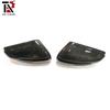Carbon Fiber Rearview Mirror Cover for Mercedes-Benz A/B/C/E/S/CLA/CLS/GLK/GLA Class/W204/W117.