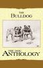 Книга The Bulldog - A Dog Anthology (A Vintage Dog Books Breed Classic)