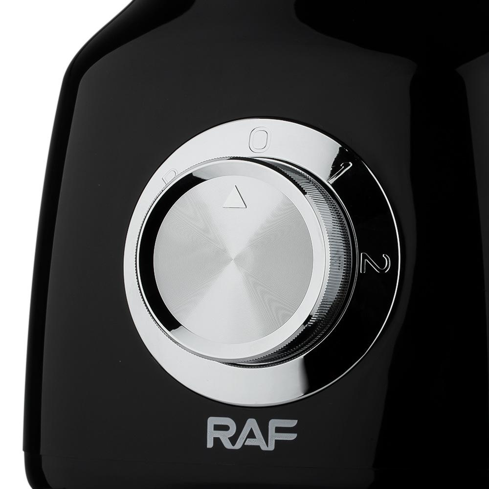 Бытовая соковыжималка, многофункциональный блендер из нержавеющей стали, машина для сока, шлифовальная машина для приготовления пищевых добавок