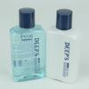 Мужская косметика DEEP'S Deeps Skin-380ml Lotion-370ml Мужская косметика Commercial Single Item, Skin, 1 Piece