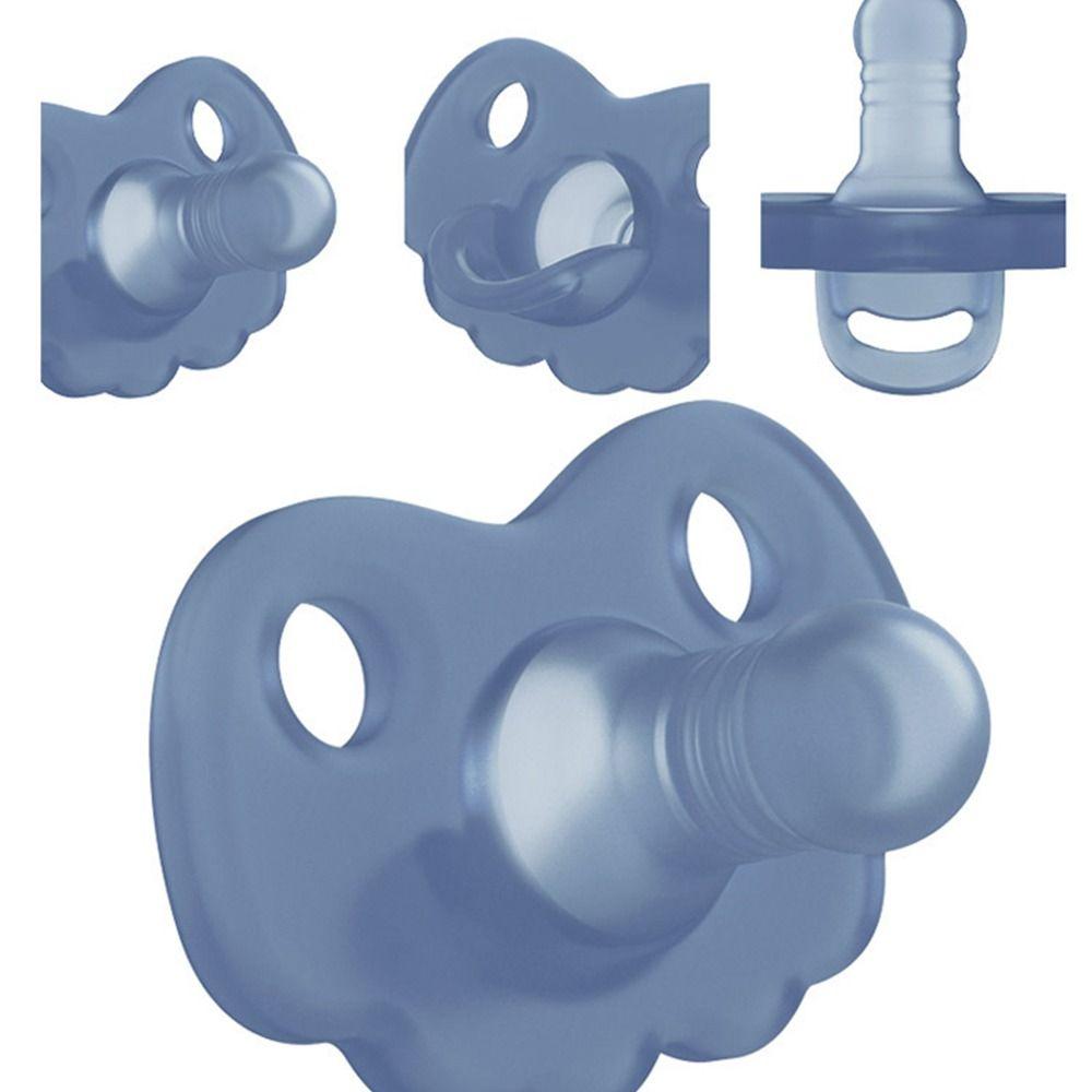 Детские товары пищевого класса, безопасная детская соска, пустышка для малышей, детская соска-пустышка, аксессуар для кормления грудью