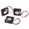 For Stage Light 4010 Brushless Cooling Mx 40Mm Silent Fan Dc 5V 12V 24V