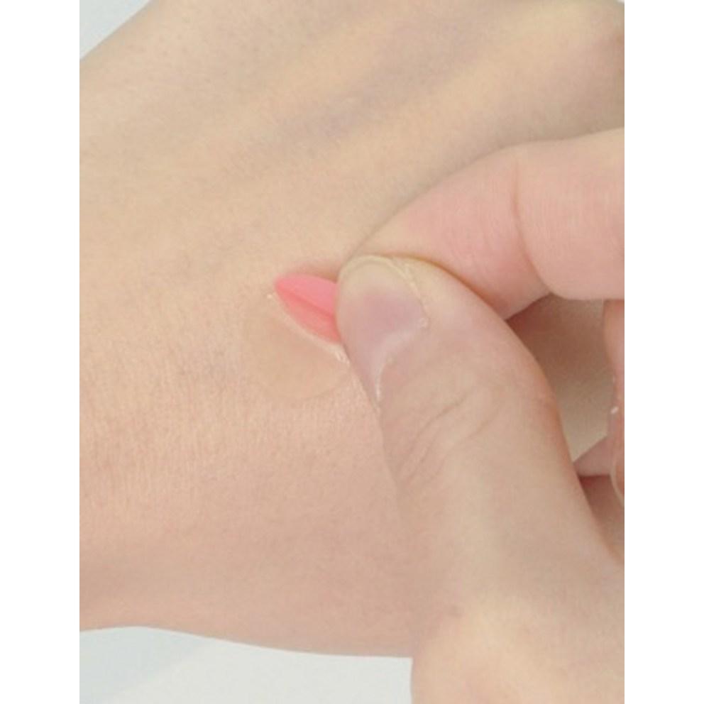 [Nexcare] 3M Пластырь-гидроколлоидный от прыщей, 72 шт., 1 упаковка