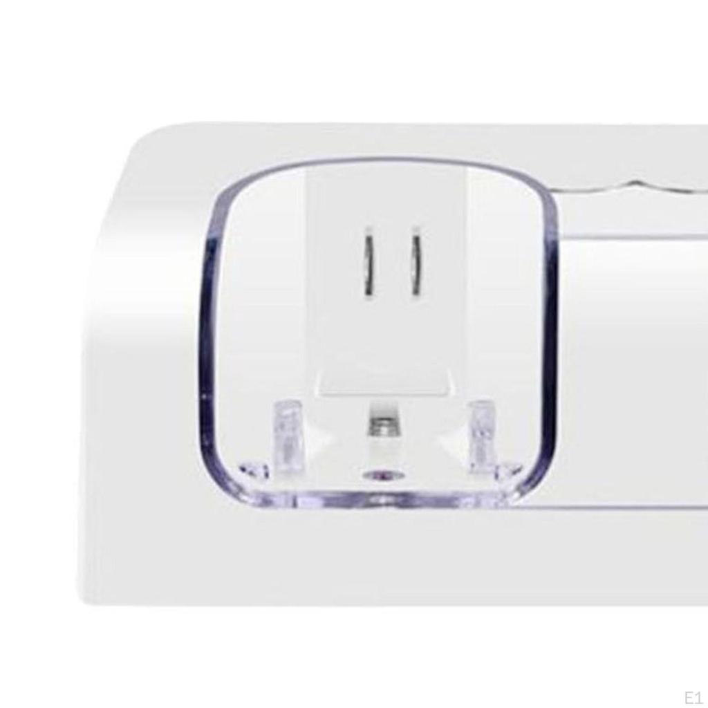Зарядное устройство, Док-станция для зарядки с USB-кабелем, 2 шт., Запасные аккумуляторы 2800 мАч для игровой консоли