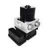 Anti-Lock Brake ABS Pump for Ford Escape Mariner 2009 9L84-2C346-CA
