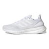 adidas PureBoost 22 Triple White Мужские кроссовки Cloud-White Crystal-White GY4705
