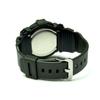 Мужские часы Casio G-Shock G-7900-3 Хаки