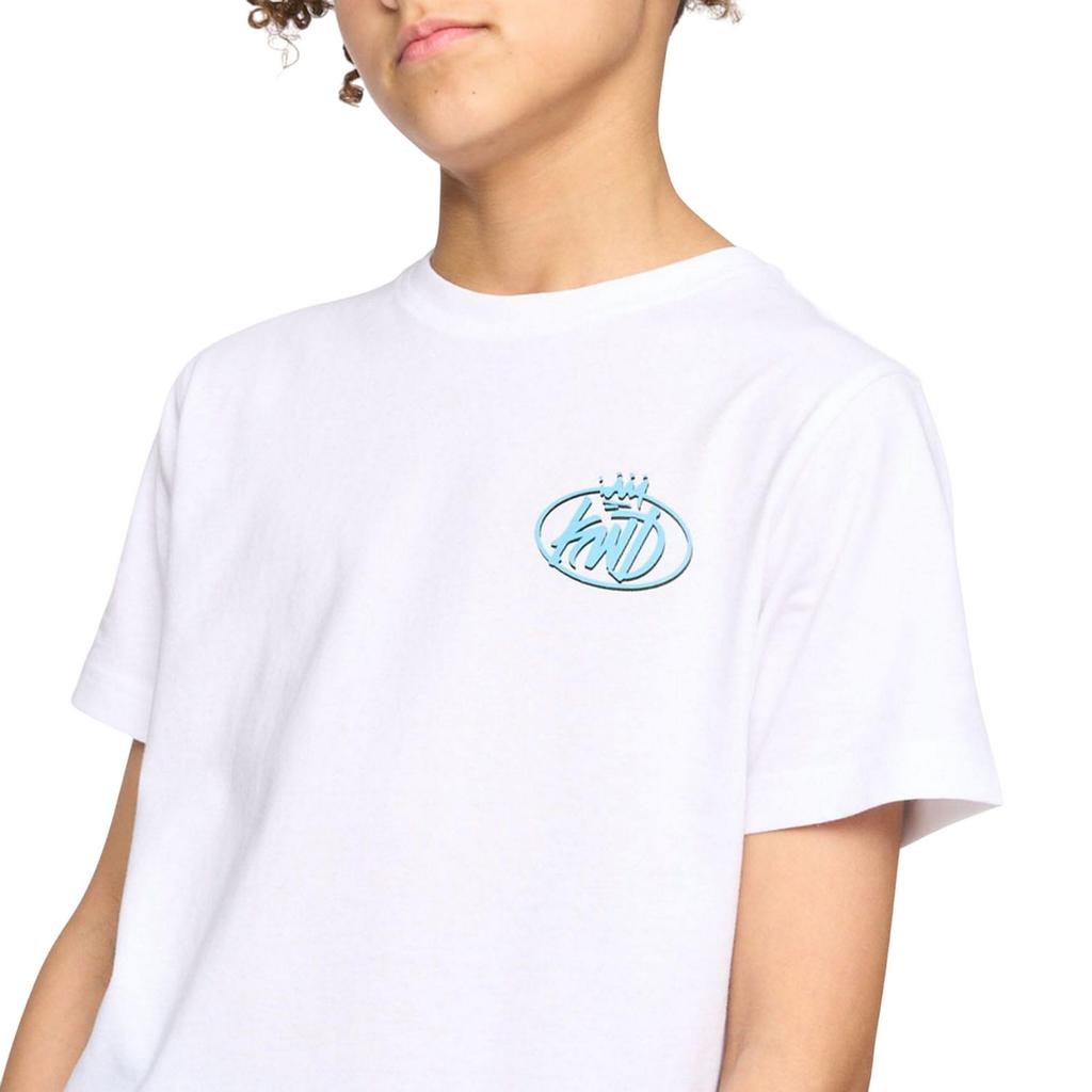 Kings Will Dream Boys Soap T-Shirt