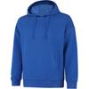 Li-Ning Comfortable Casual Hooded Sweatshirt Unisex Sweatshirt Light-Blue AWDUD09-4