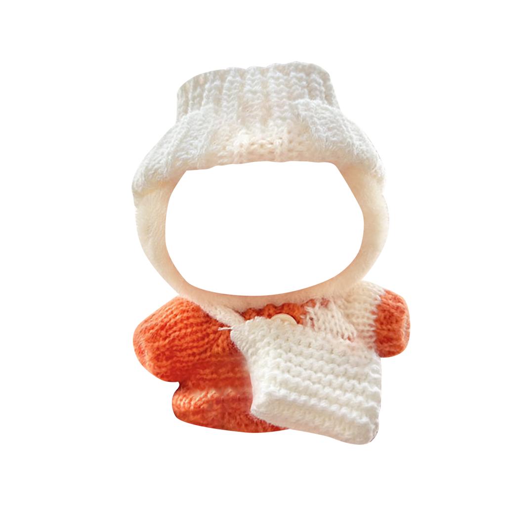 Fun Dolls Clothing, Anime Plush Toys And Cute Accessories